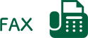 FAX