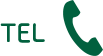 TEL