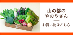 山の都のやおやさん